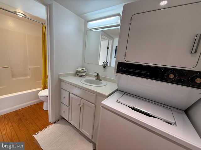 16 SPRINGFIELD ROAD, Newville, PA 17241