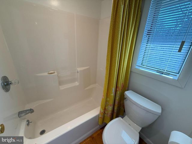 16 SPRINGFIELD ROAD, Newville, PA 17241