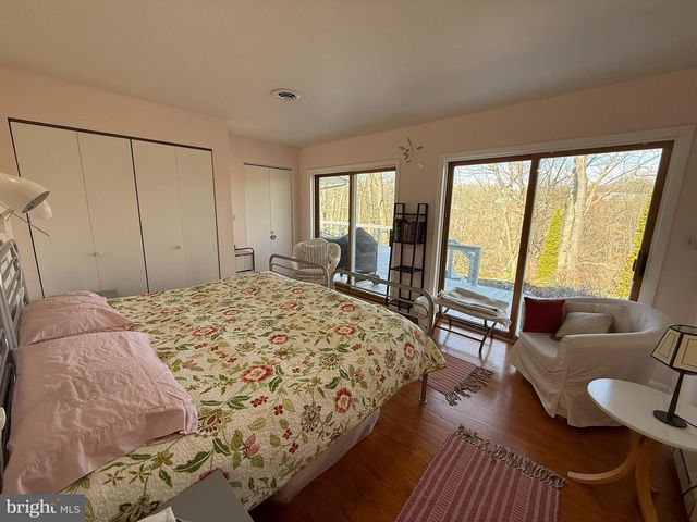 16 SPRINGFIELD ROAD, Newville, PA 17241