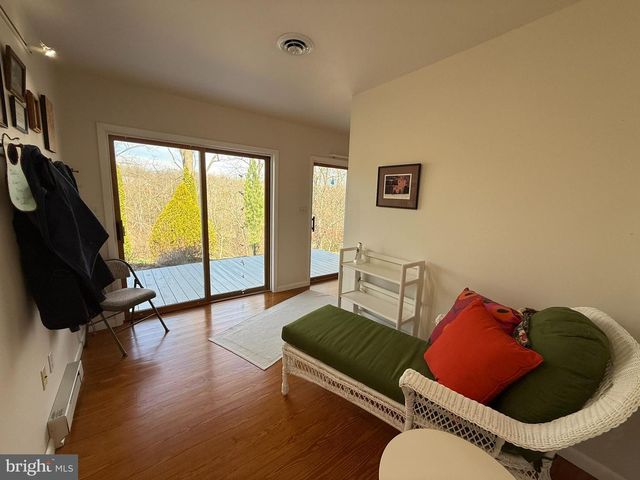 16 SPRINGFIELD ROAD, Newville, PA 17241