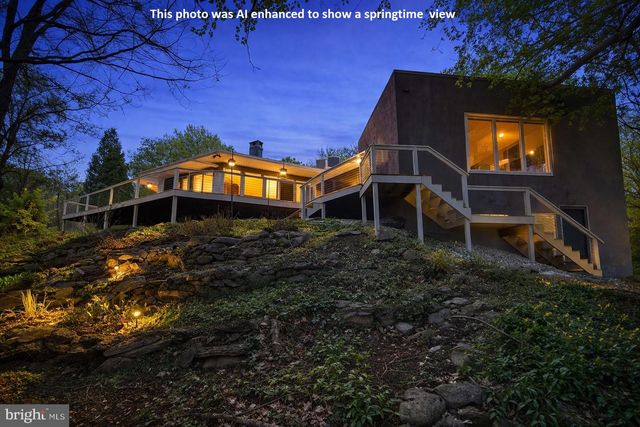 16 SPRINGFIELD ROAD, Newville, PA 17241