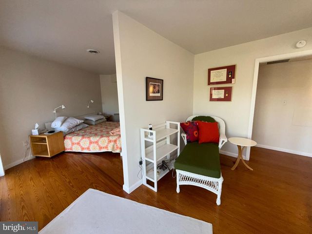 16 SPRINGFIELD ROAD, Newville, PA 17241