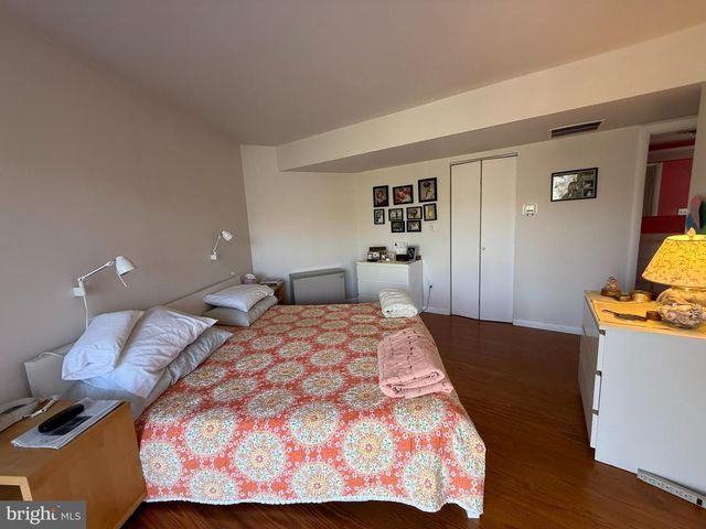 16 SPRINGFIELD ROAD, Newville, PA 17241