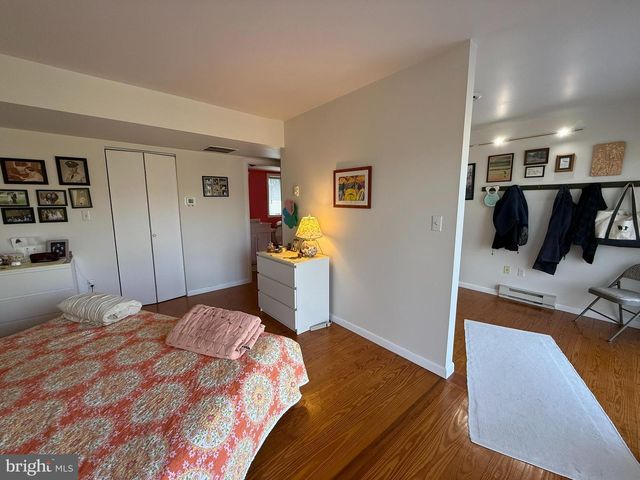 16 SPRINGFIELD ROAD, Newville, PA 17241