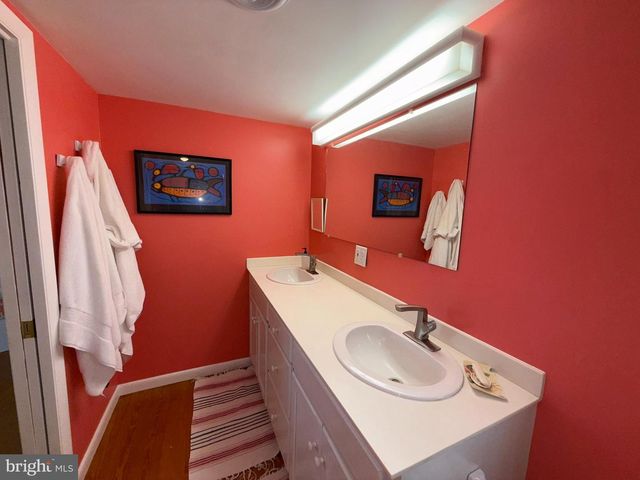 16 SPRINGFIELD ROAD, Newville, PA 17241