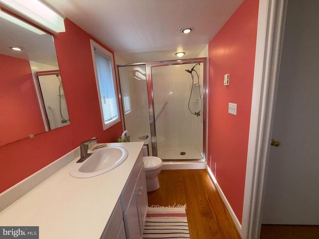 16 SPRINGFIELD ROAD, Newville, PA 17241