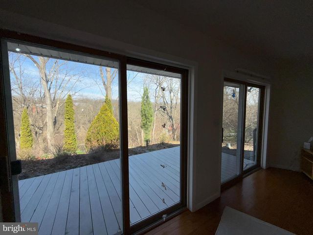 16 SPRINGFIELD ROAD, Newville, PA 17241