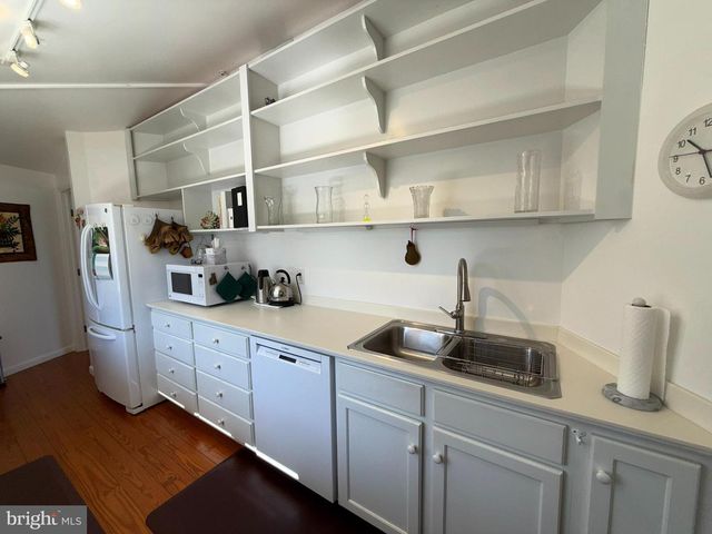 16 SPRINGFIELD ROAD, Newville, PA 17241