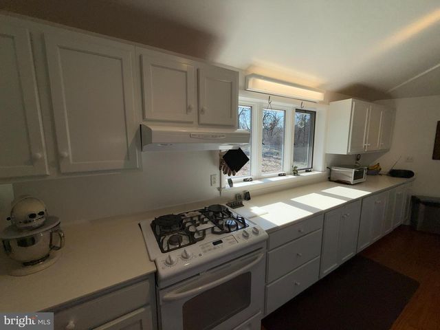 16 SPRINGFIELD ROAD, Newville, PA 17241