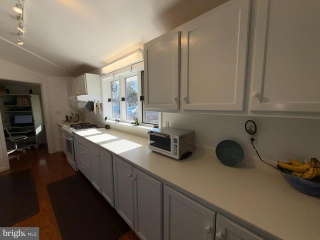 16 SPRINGFIELD ROAD, Newville, PA 17241