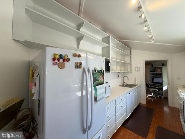 16 SPRINGFIELD ROAD, Newville, PA 17241