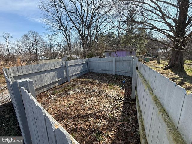 16 SPRINGFIELD ROAD, Newville, PA 17241