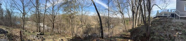 16 SPRINGFIELD ROAD, Newville, PA 17241