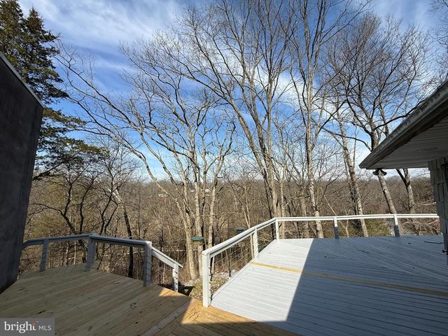 16 SPRINGFIELD ROAD, Newville, PA 17241