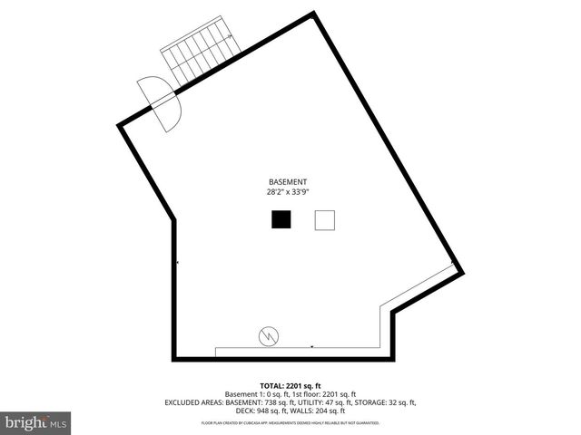 16 SPRINGFIELD ROAD, Newville, PA 17241