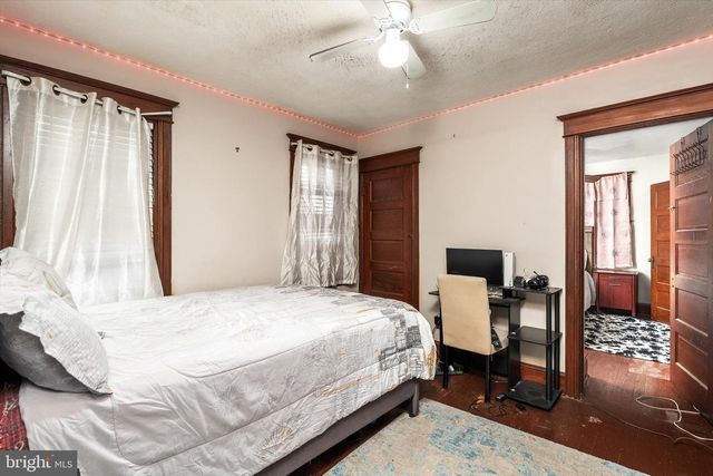 51 CHARLOTTE AVE, Hamilton, NJ 08629