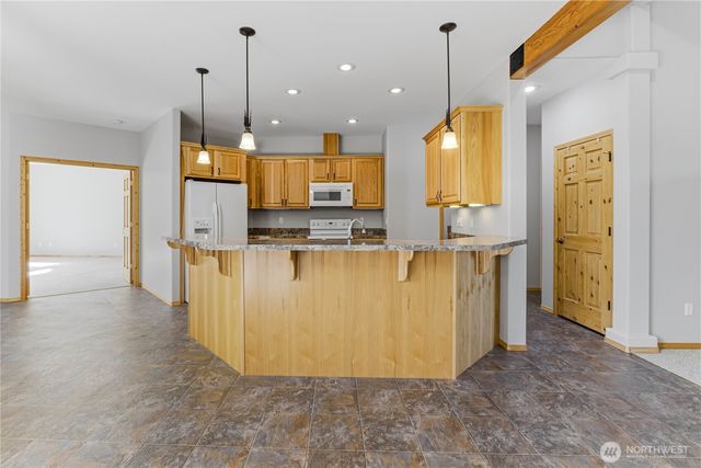 308 Kray Ike Court, Wenatchee, WA 98801