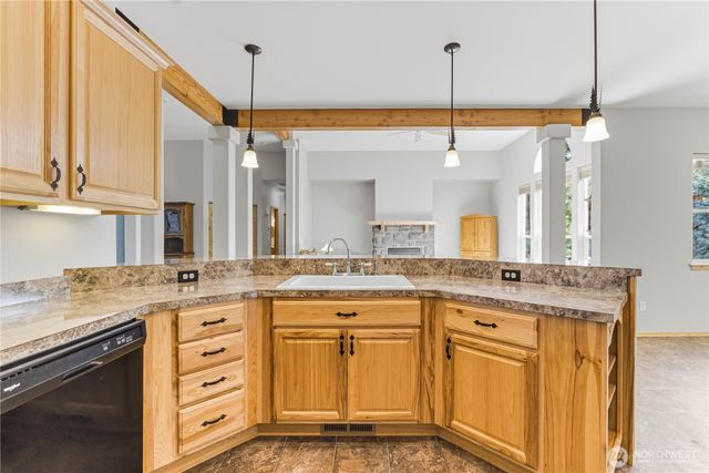 308 Kray Ike Court, Wenatchee, WA 98801