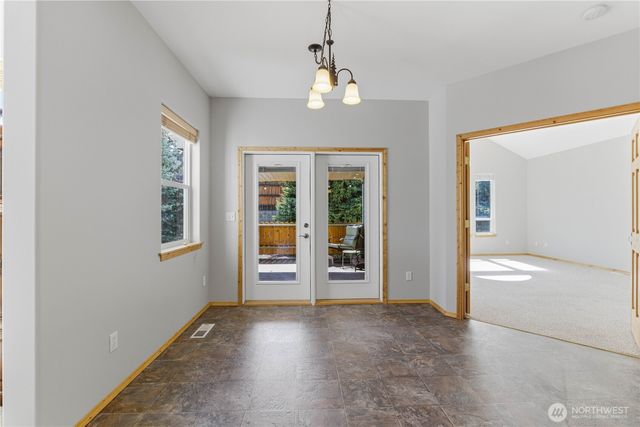 308 Kray Ike Court, Wenatchee, WA 98801