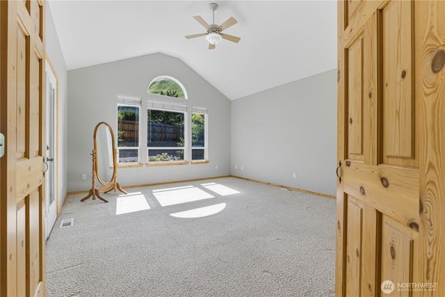 308 Kray Ike Court, Wenatchee, WA 98801