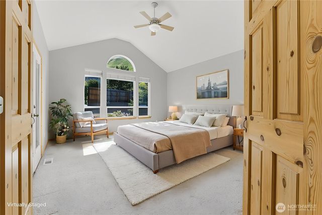 308 Kray Ike Court, Wenatchee, WA 98801