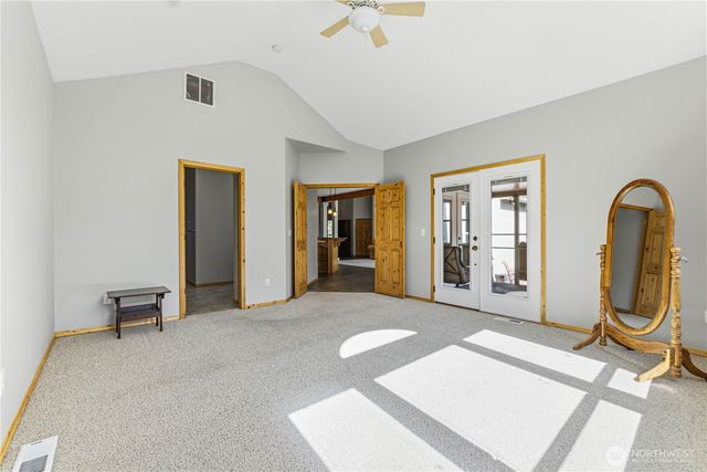 308 Kray Ike Court, Wenatchee, WA 98801