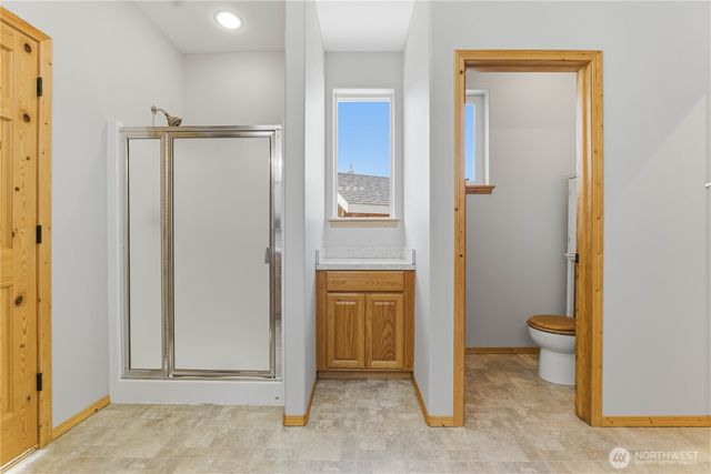 308 Kray Ike Court, Wenatchee, WA 98801