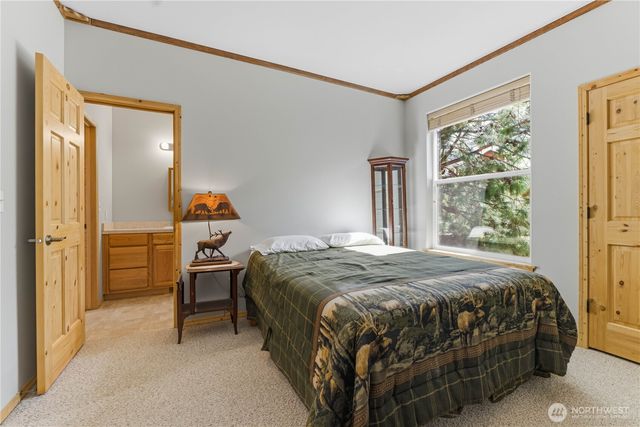 308 Kray Ike Court, Wenatchee, WA 98801