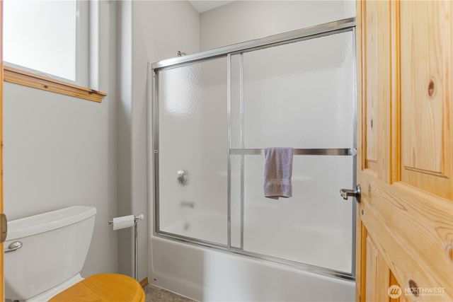 308 Kray Ike Court, Wenatchee, WA 98801