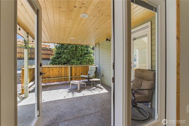 308 Kray Ike Court, Wenatchee, WA 98801