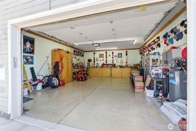 308 Kray Ike Court, Wenatchee, WA 98801