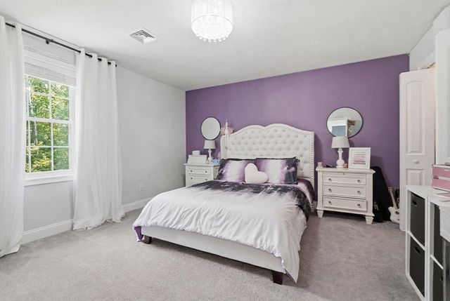 23 Richard K Stevens Dr, North Attleboro, MA 02760