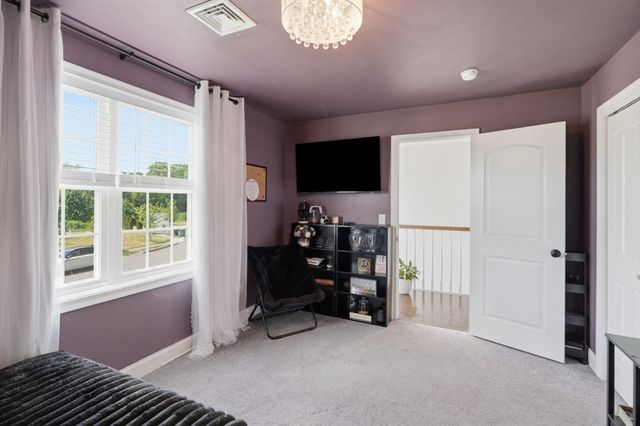 23 Richard K Stevens Dr, North Attleboro, MA 02760