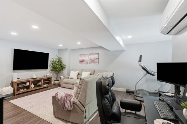 23 Richard K Stevens Dr, North Attleboro, MA 02760