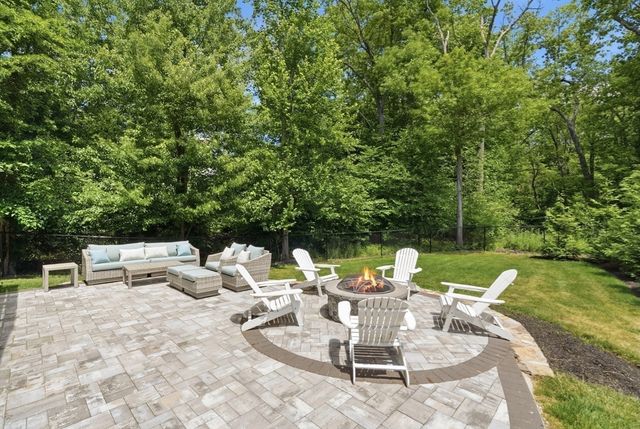 23 Richard K Stevens Dr, North Attleboro, MA 02760