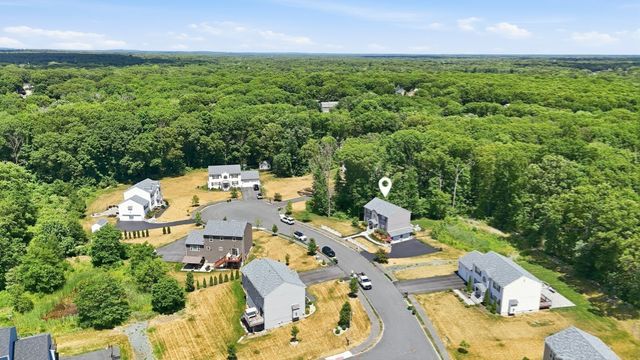 23 Richard K Stevens Dr, North Attleboro, MA 02760