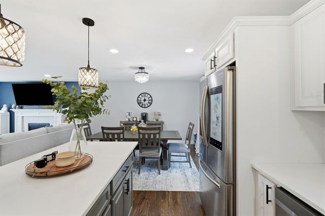 23 Richard K Stevens Dr, North Attleboro, MA 02760