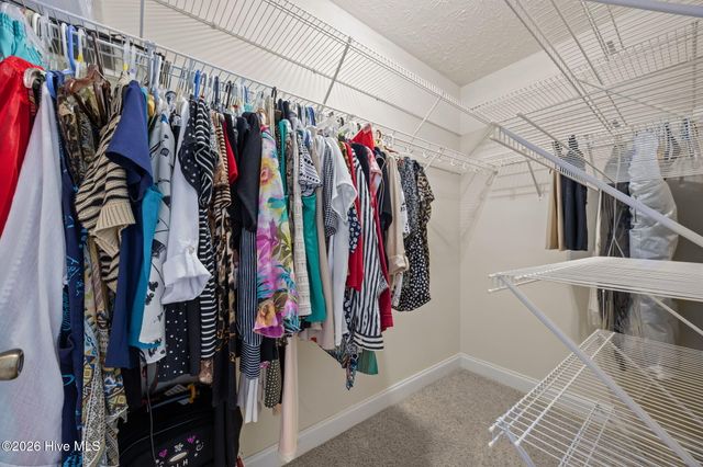 116 Bur Oaks Boulevard, Newport, NC 28570