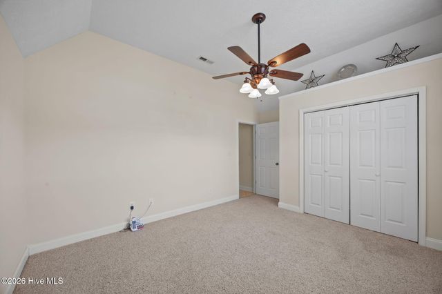 116 Bur Oaks Boulevard, Newport, NC 28570