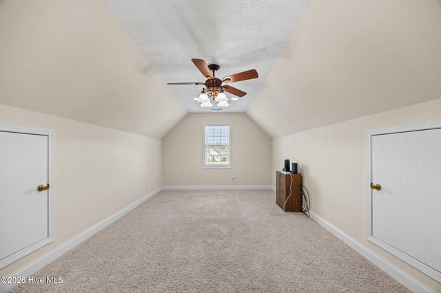 116 Bur Oaks Boulevard, Newport, NC 28570