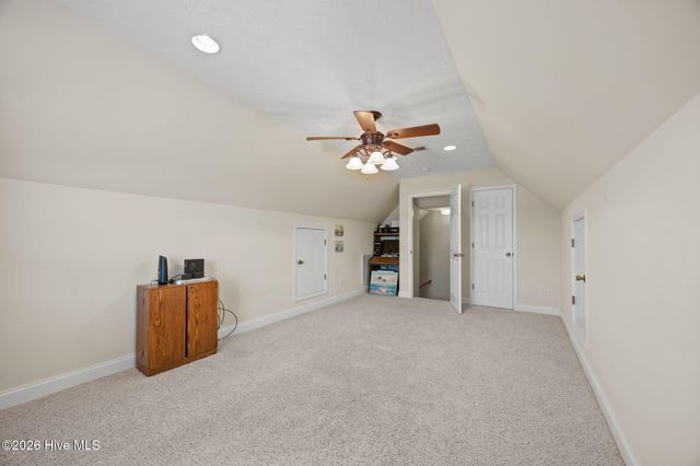 116 Bur Oaks Boulevard, Newport, NC 28570