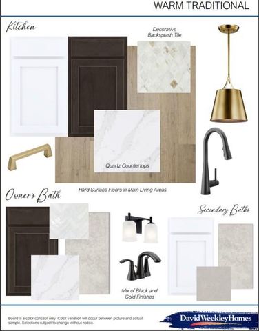 12118 Trailing Twilight Drive, Cypress, TX 77433