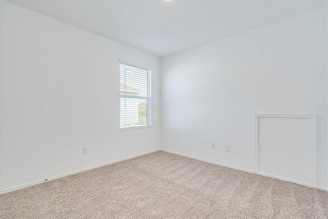 194 George Neggan LN, Bastrop, TX 78602