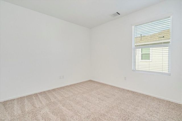194 George Neggan LN, Bastrop, TX 78602