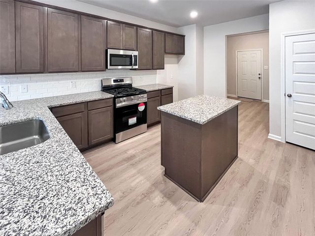 40599 Slough Way, Magnolia, TX 77354