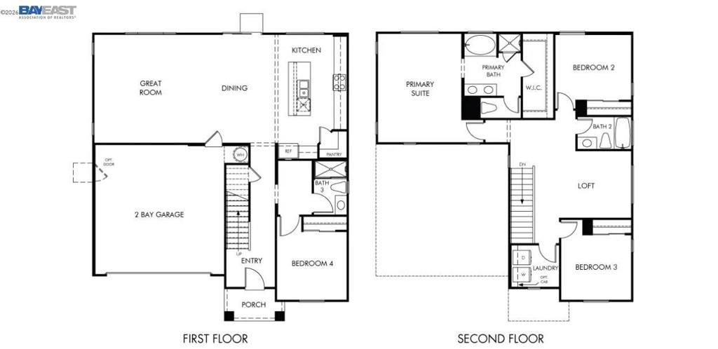 Image 2 of property listing at 297 297 Hanson Lane, Brentwood, CA 94513