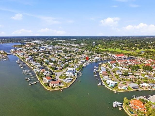 567 BAYWOOD DRIVE S, Dunedin, FL 34698