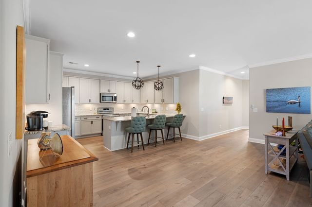 3500 Magruder Dr, Murfreesboro, TN 37129