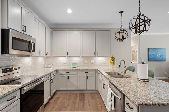 3500 Magruder Dr, Murfreesboro, TN 37129