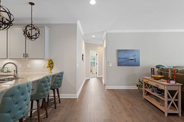 3500 Magruder Dr, Murfreesboro, TN 37129